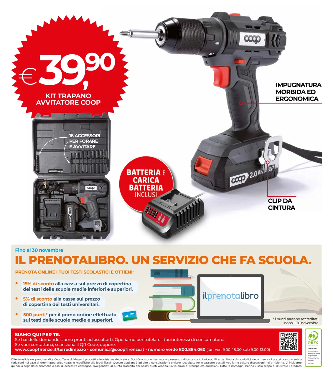 Pagina 32