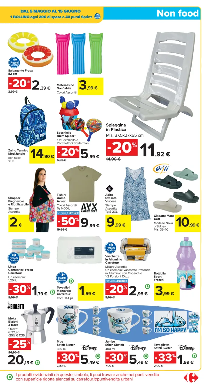 Pagina 21