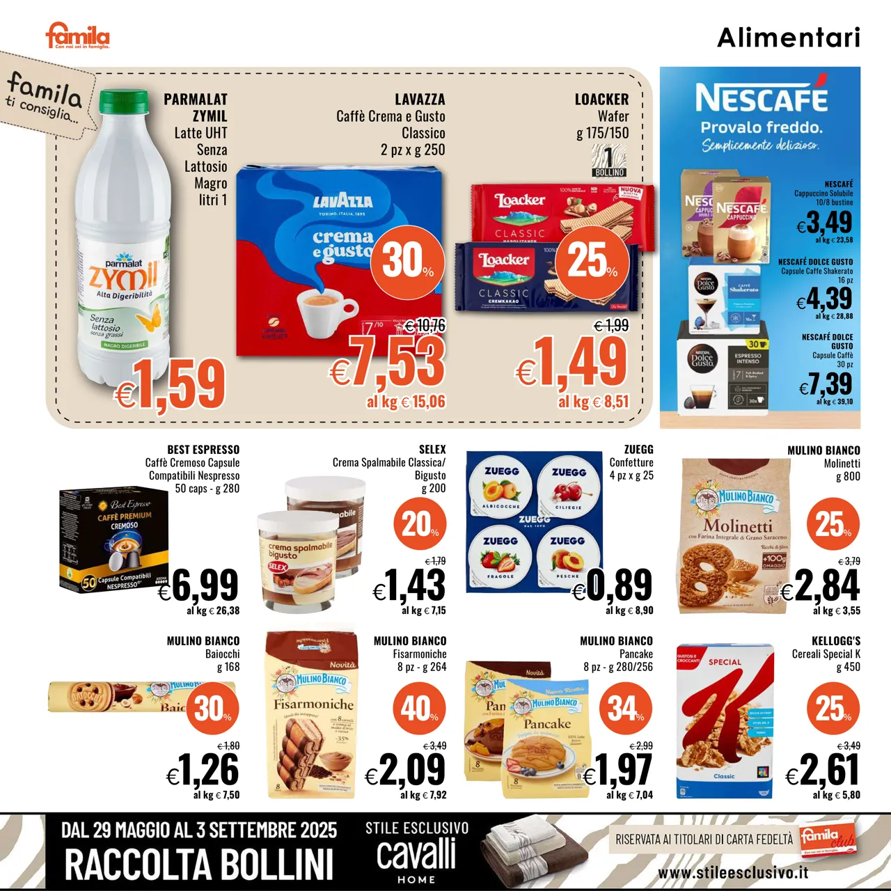 Pagina 12