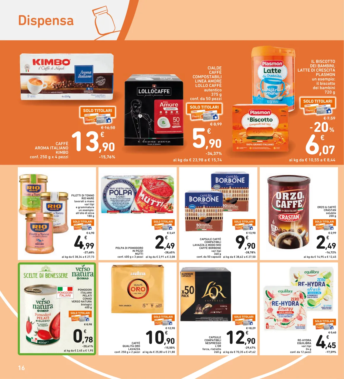 Pagina 16