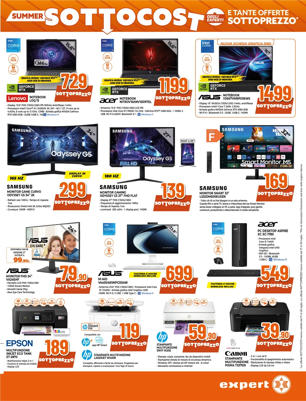 Pagina 14