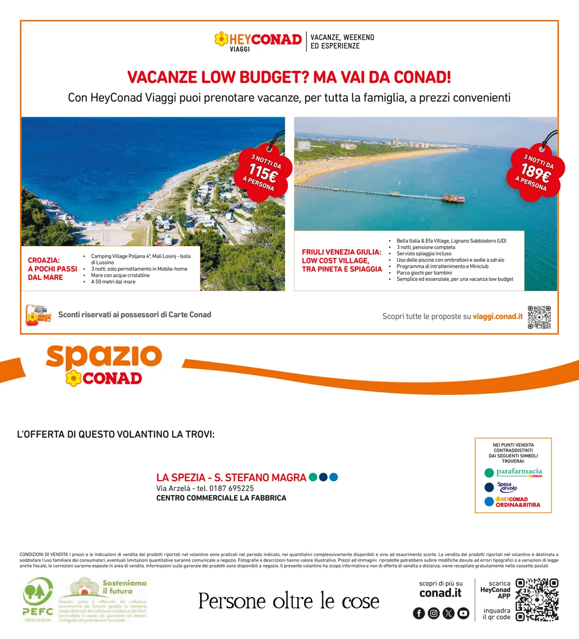 Pagina 40