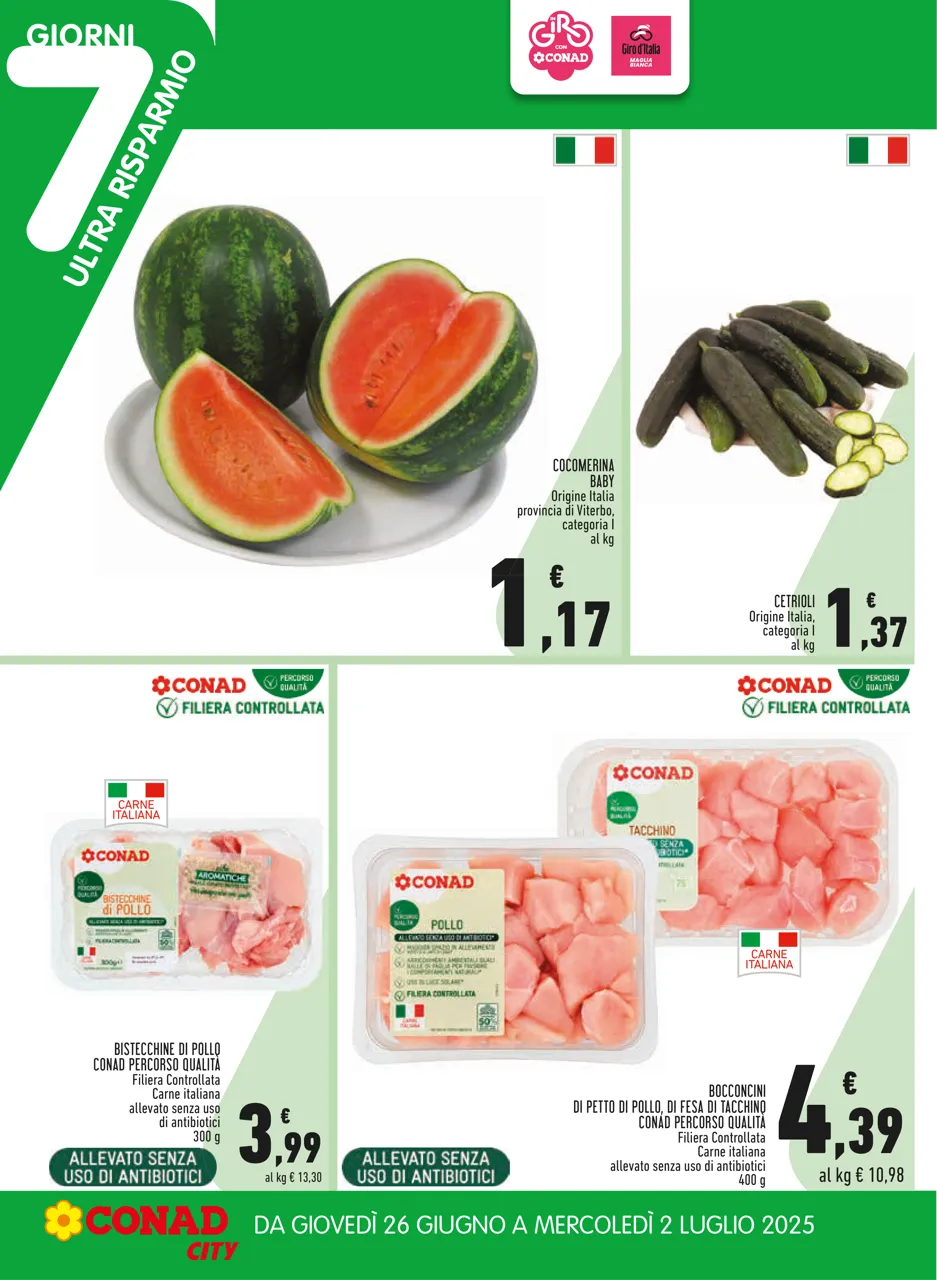 Pagina 18