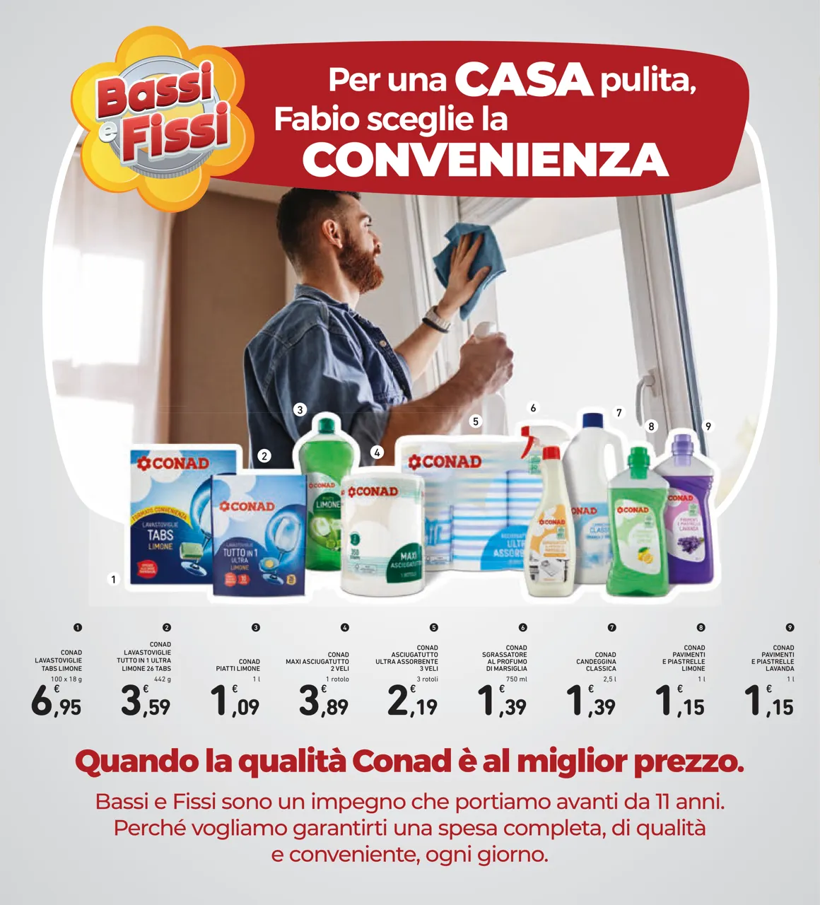 Pagina 27