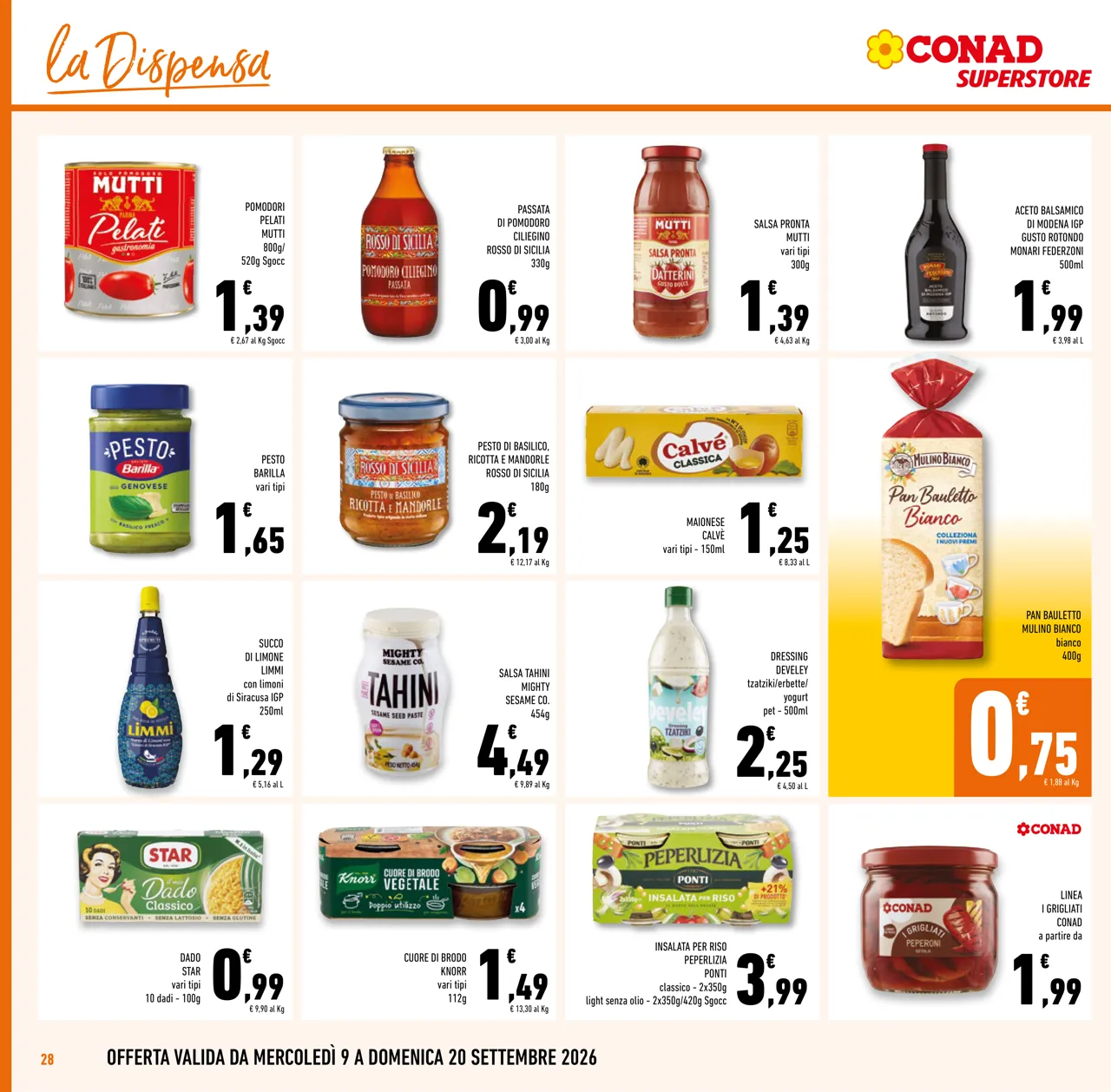 Pagina 28