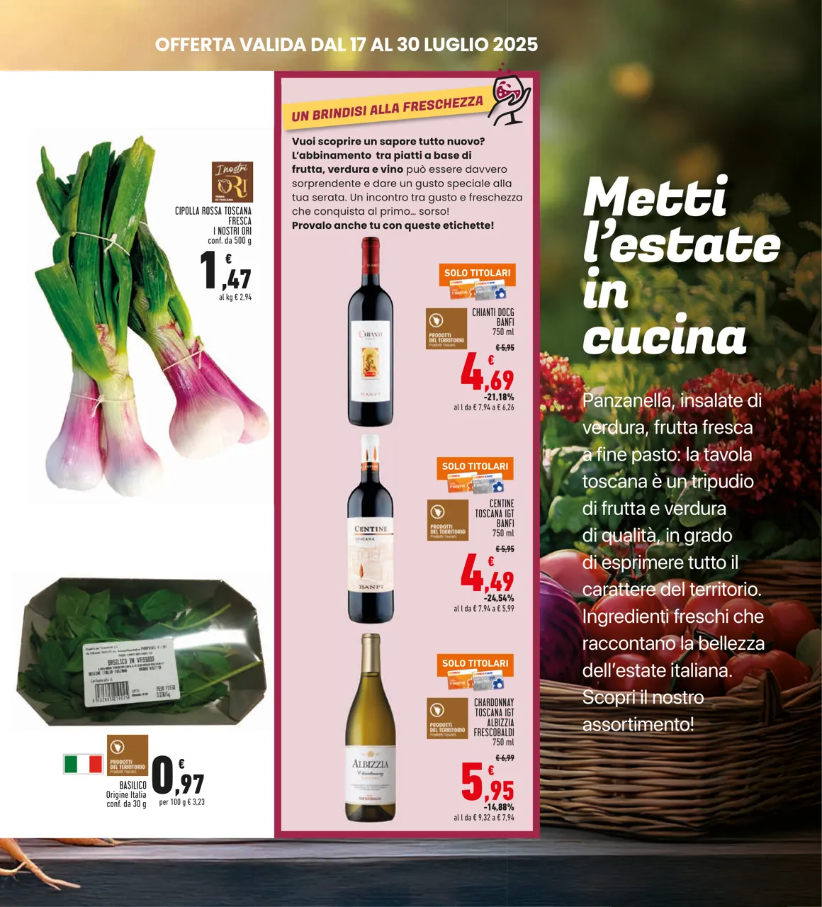 Pagina 7