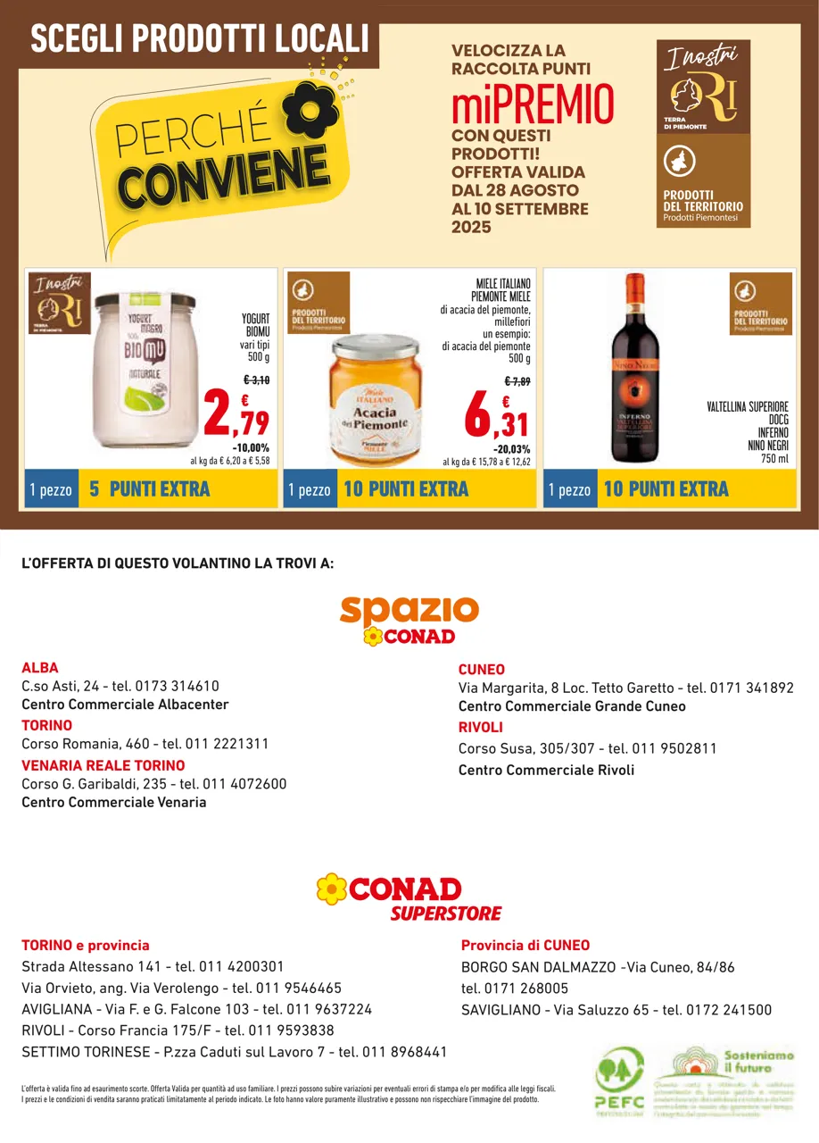Pagina 16