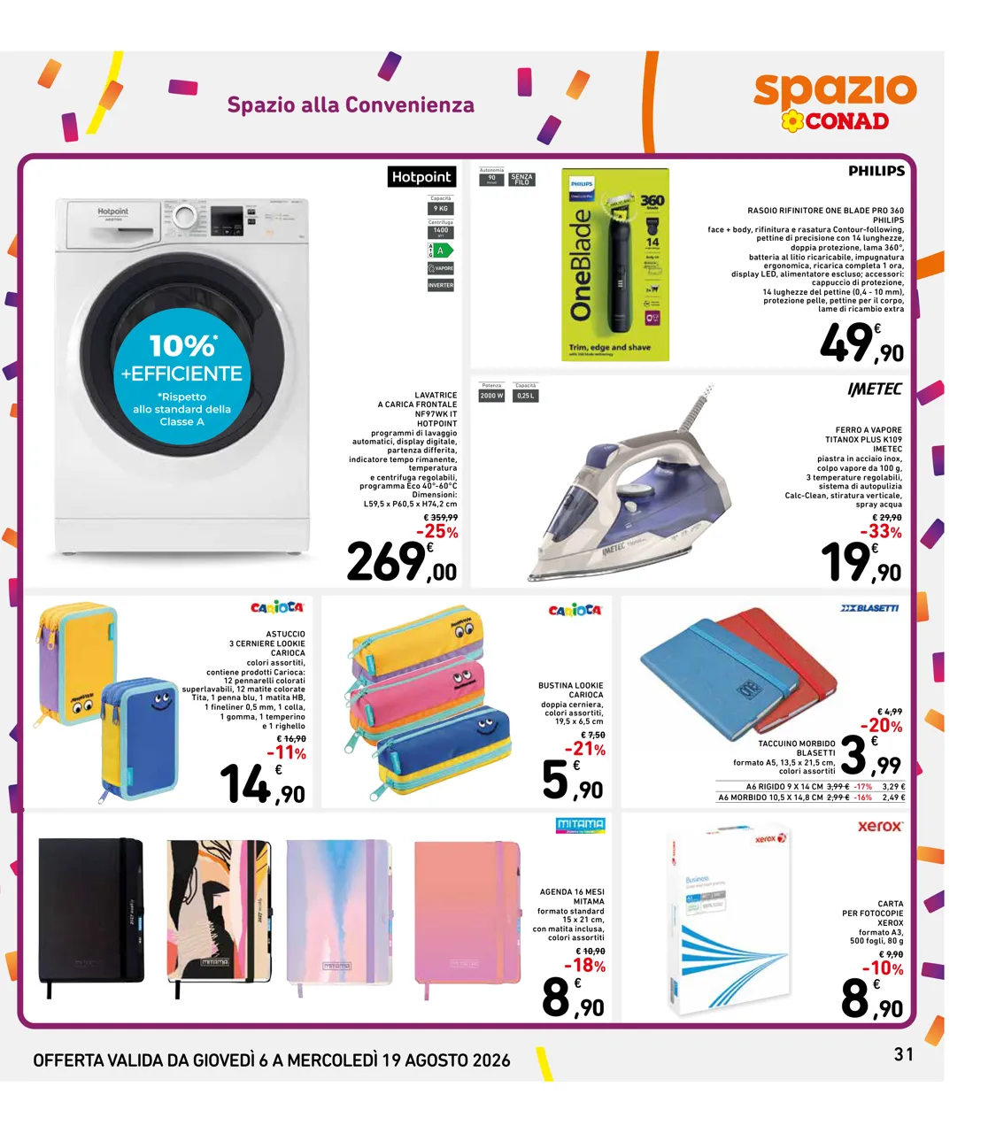 Pagina 31