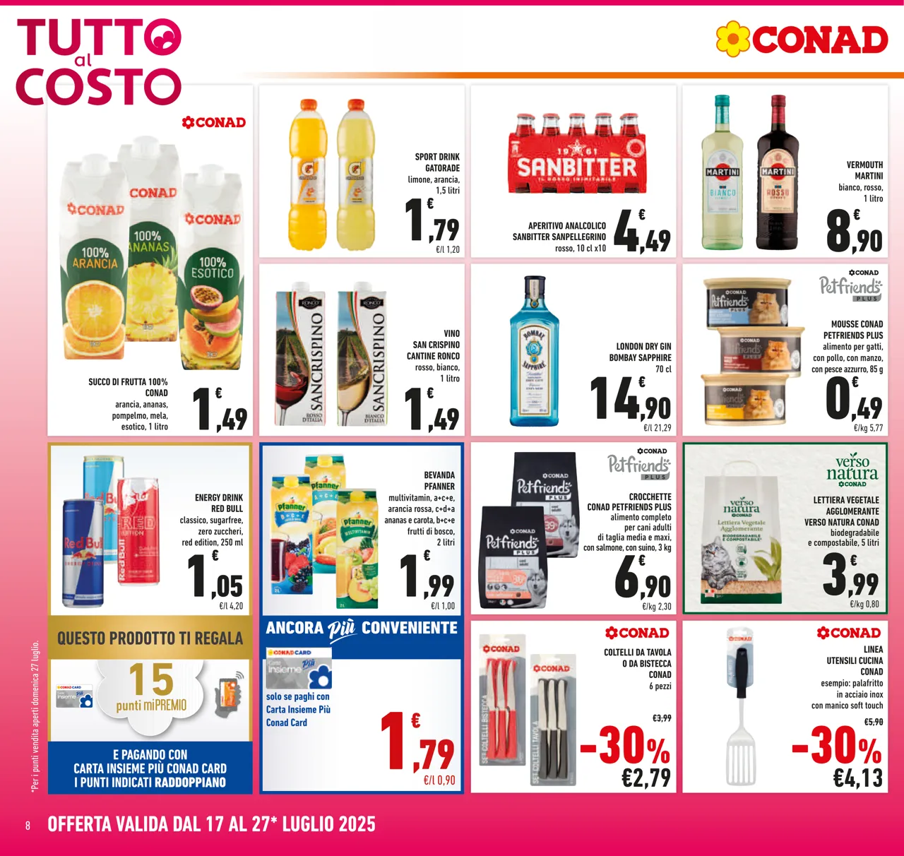 Pagina 8