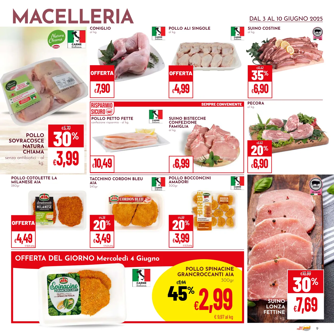 Pagina 9