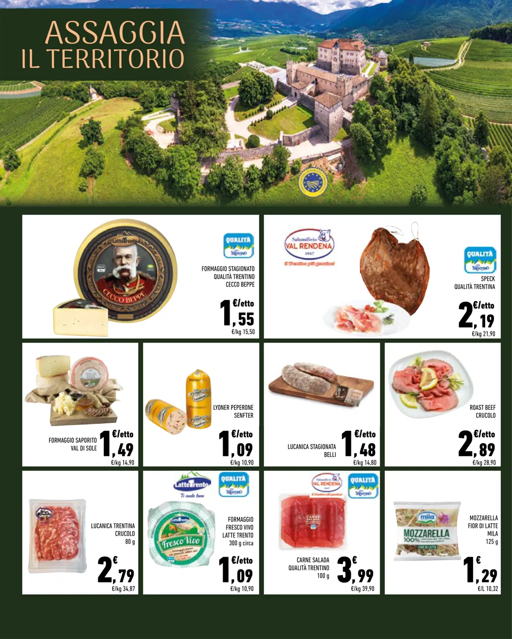 Pagina 6