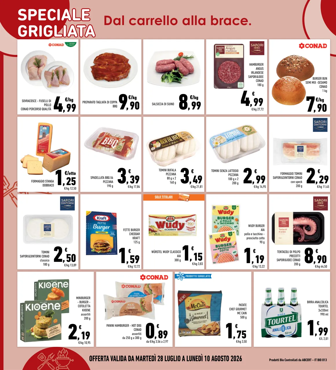 Pagina 14