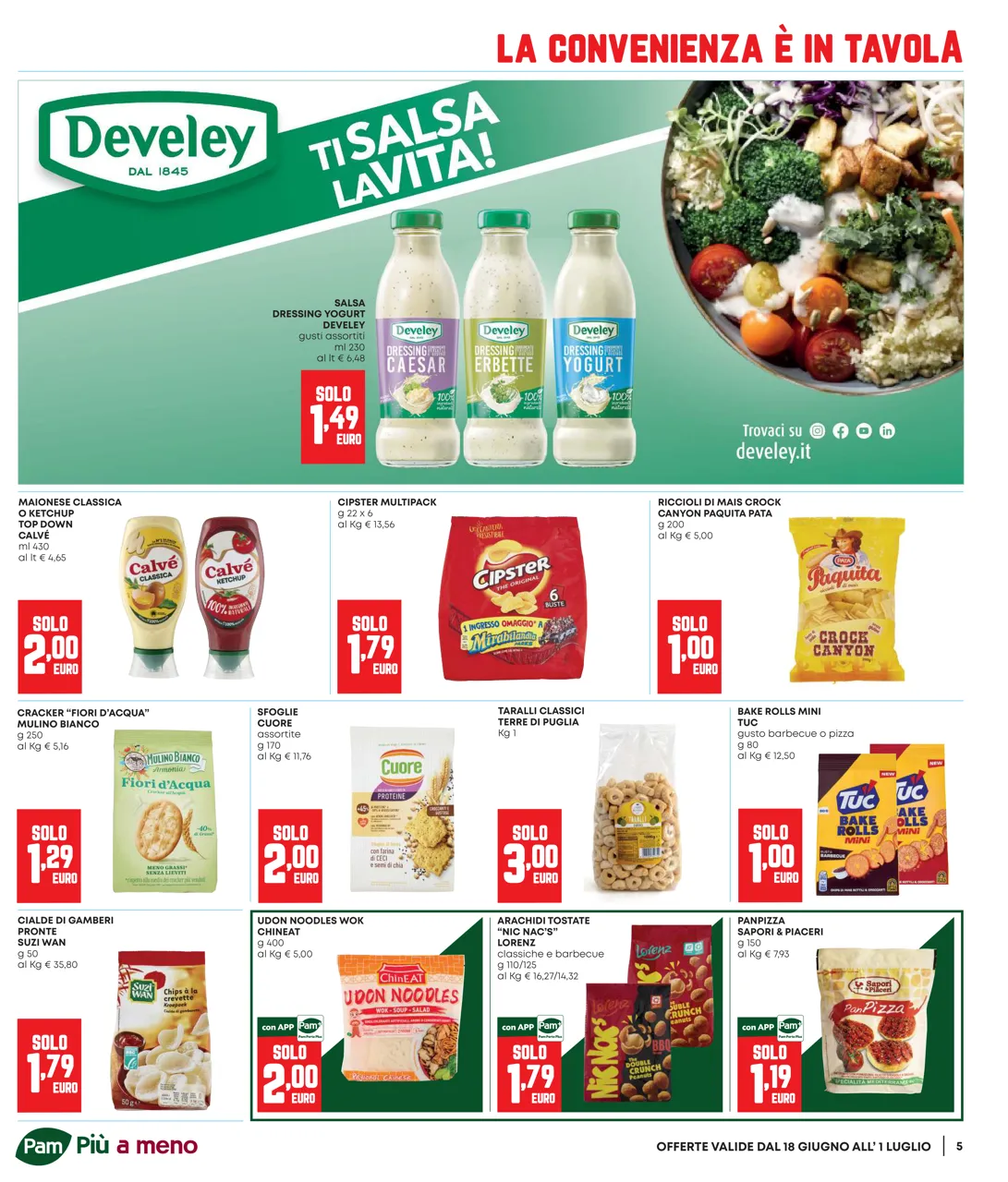 Pagina 5