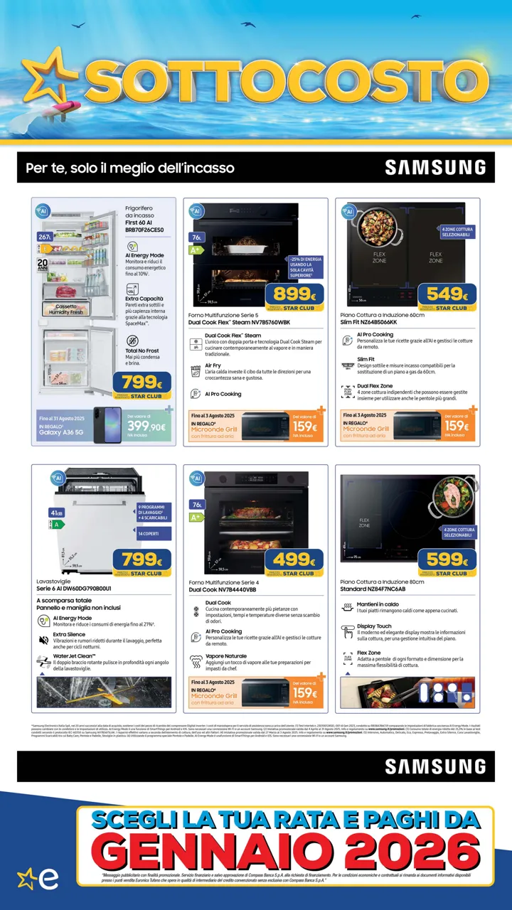 Pagina 27