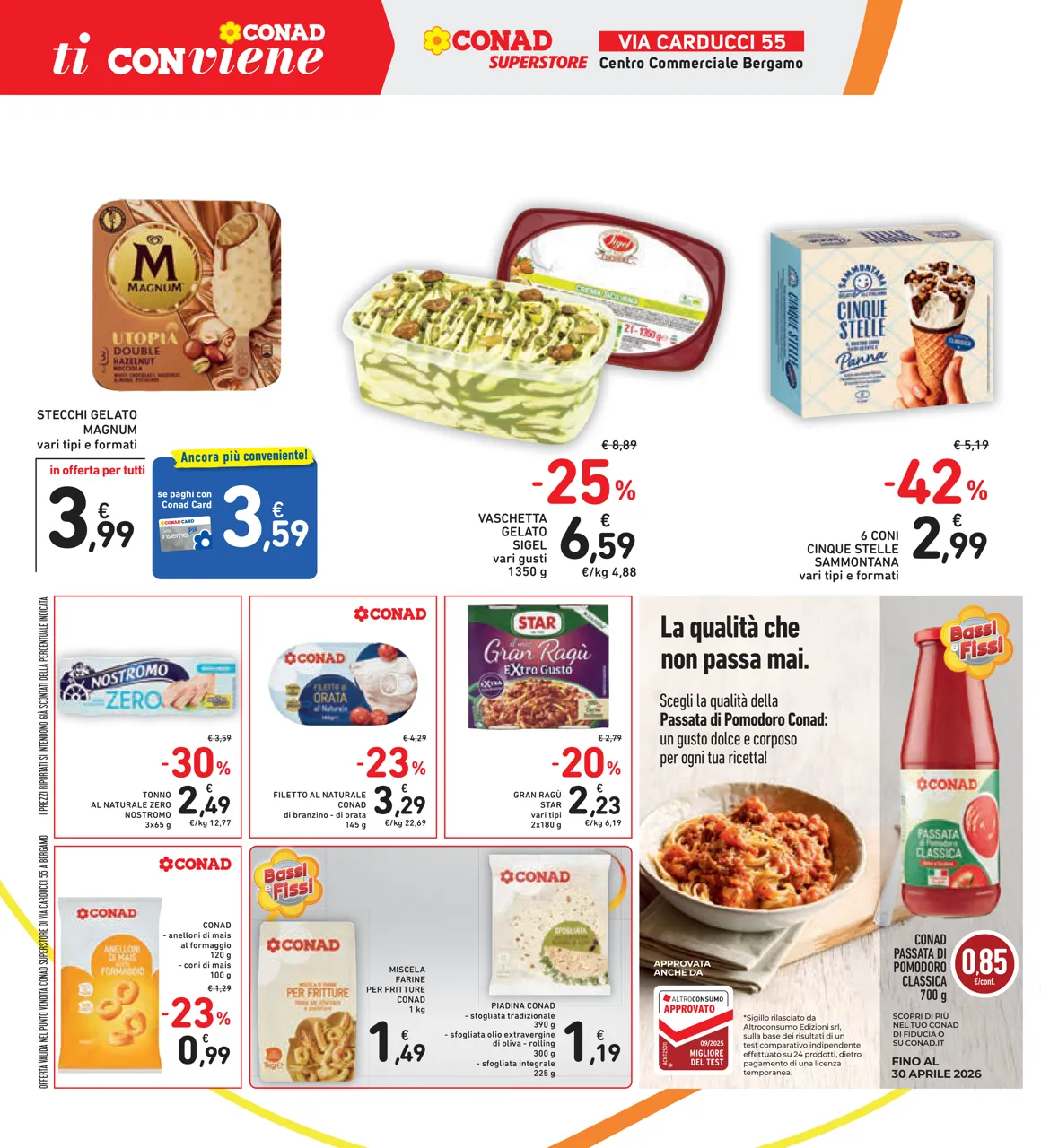 Pagina 14