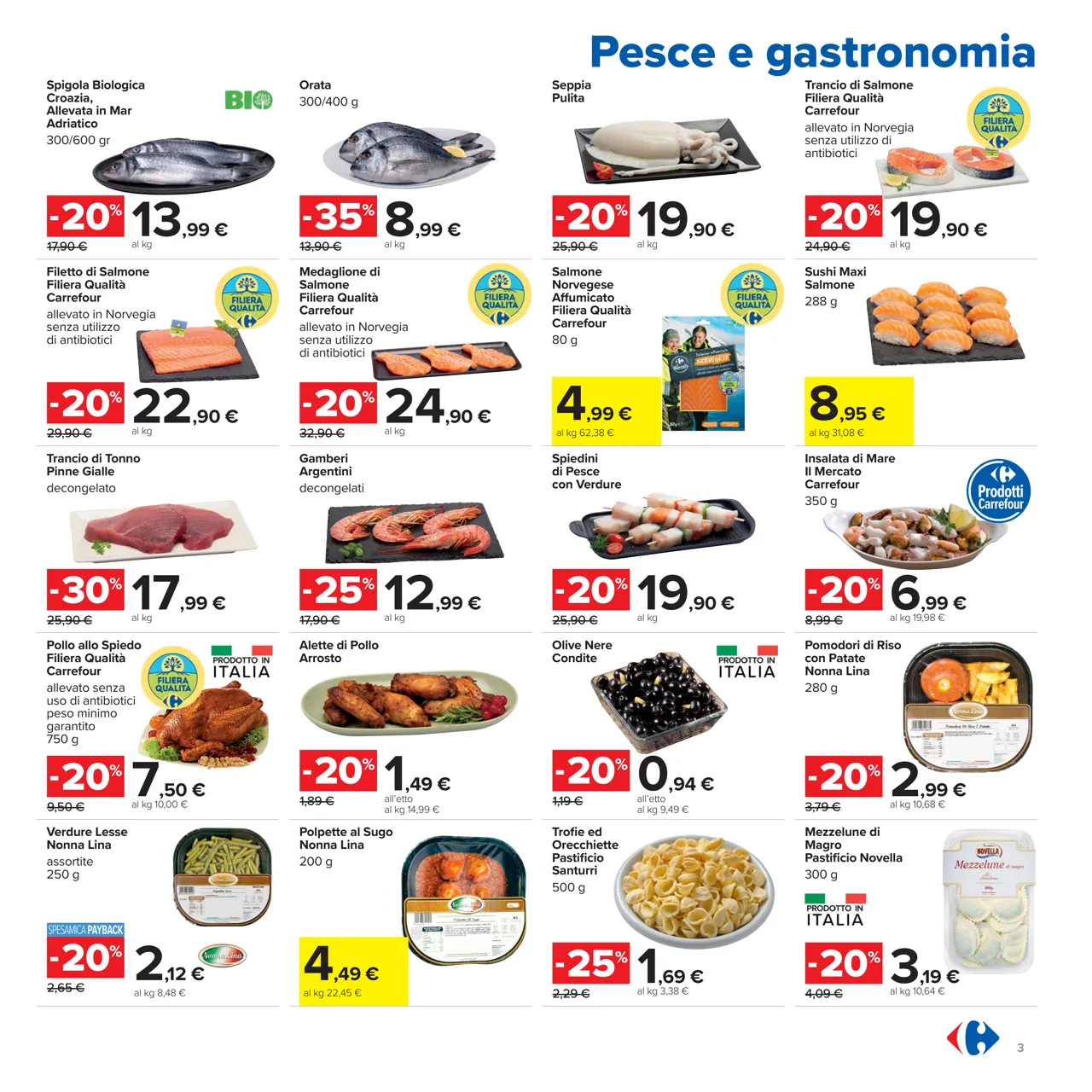 Pagina 3