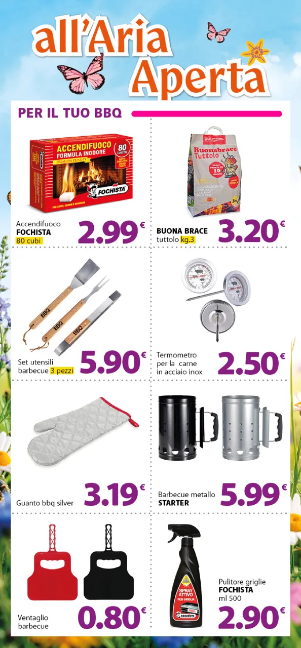 Pagina 14