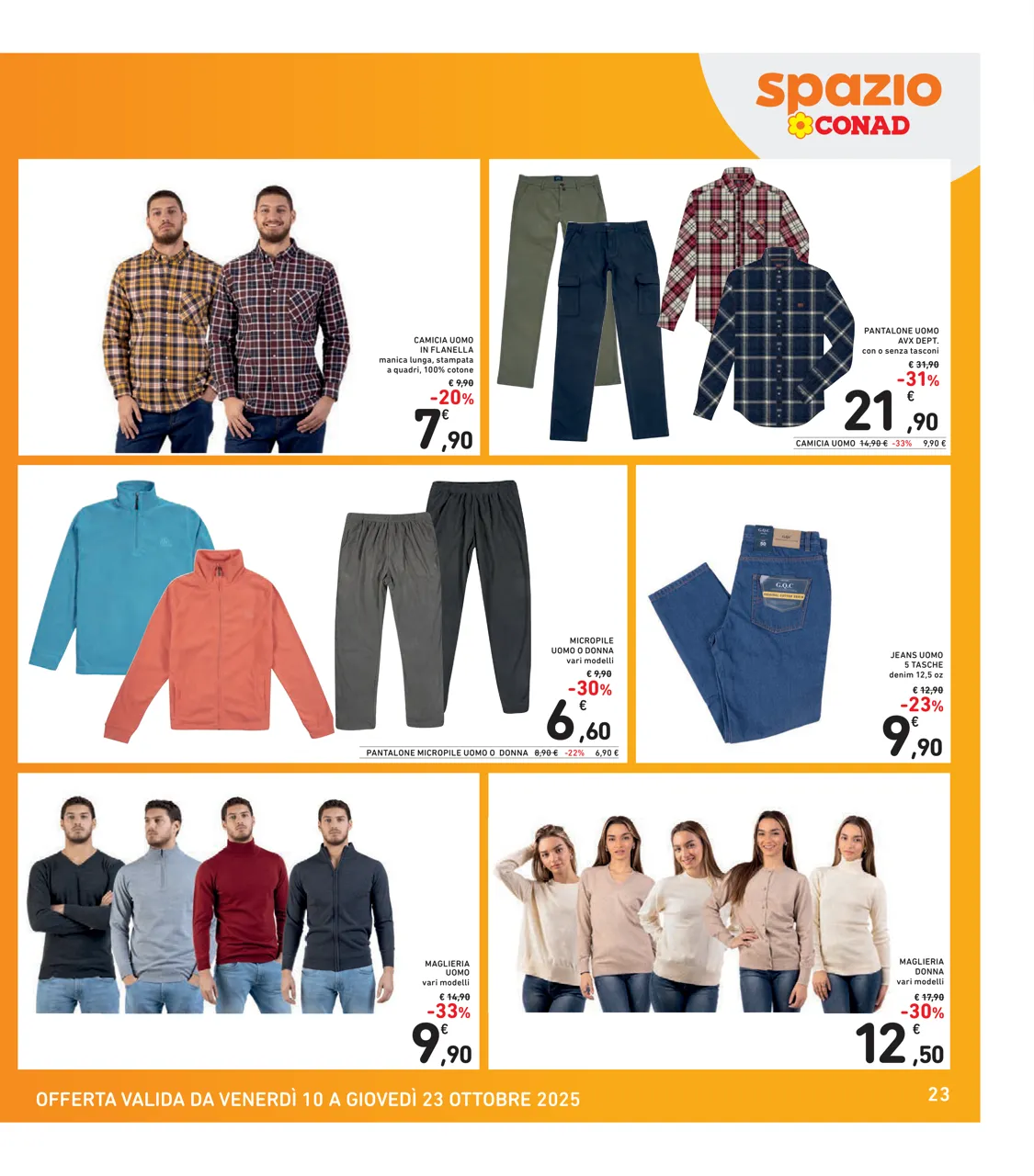 Pagina 23