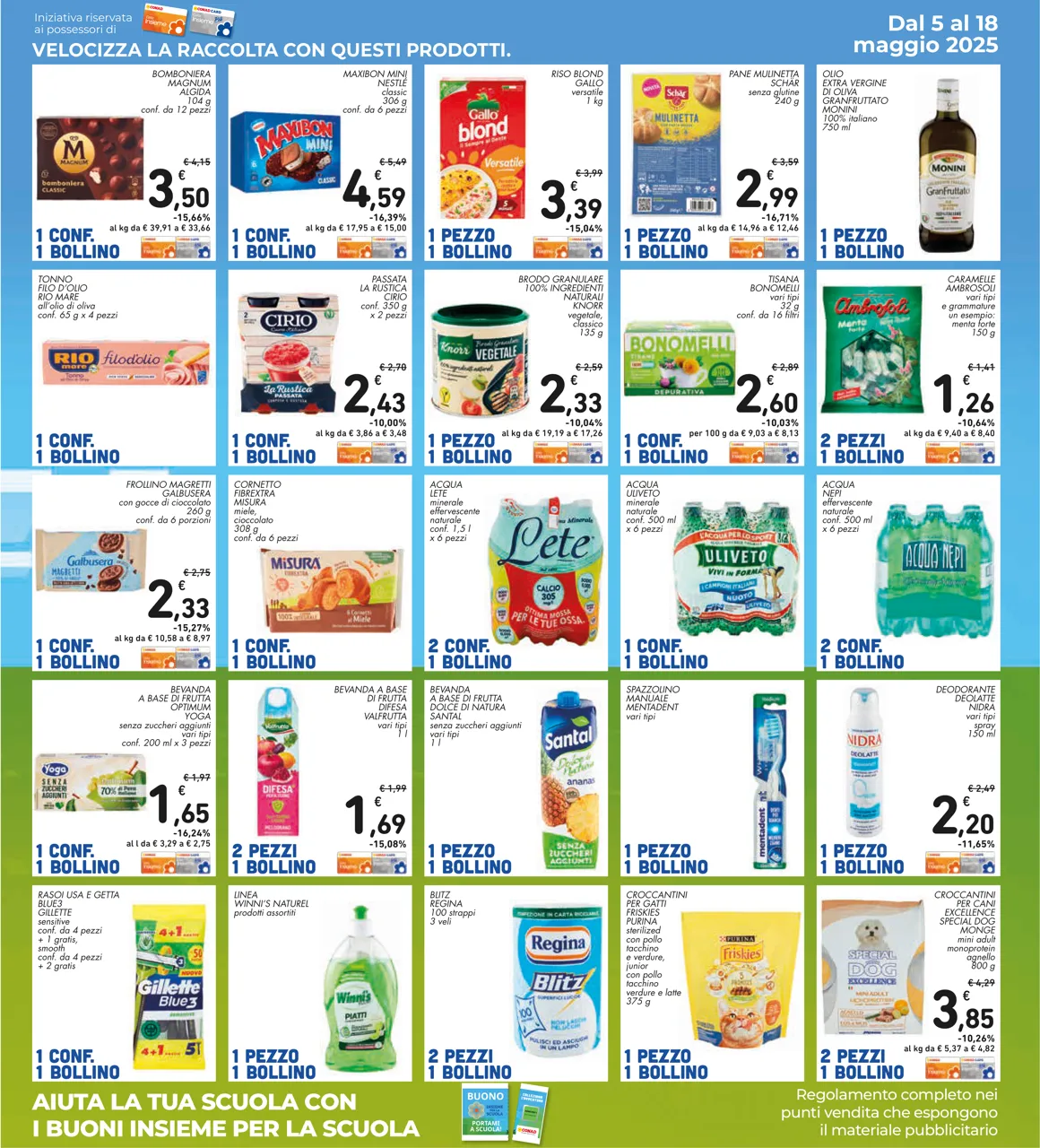 Pagina 33