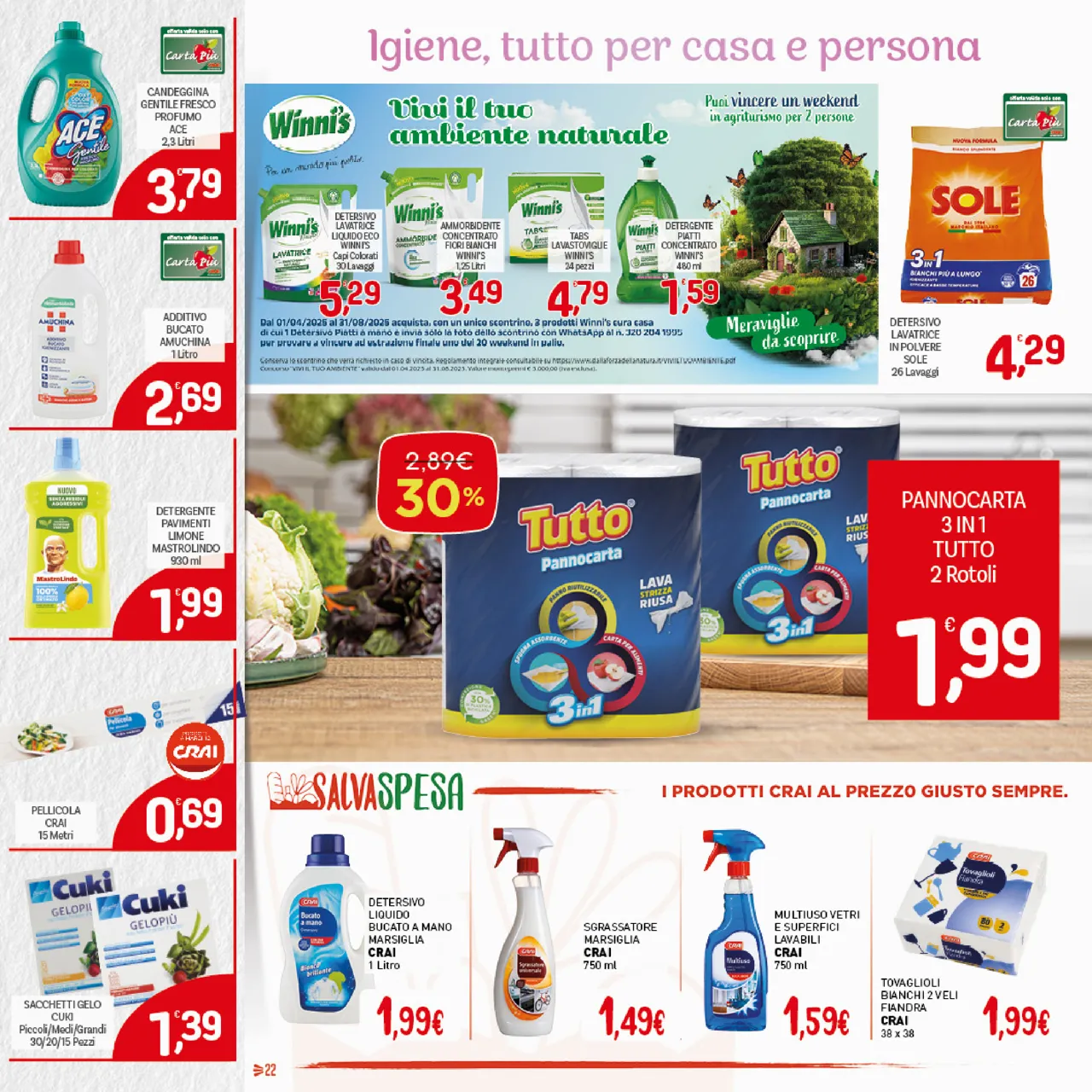 Pagina 22