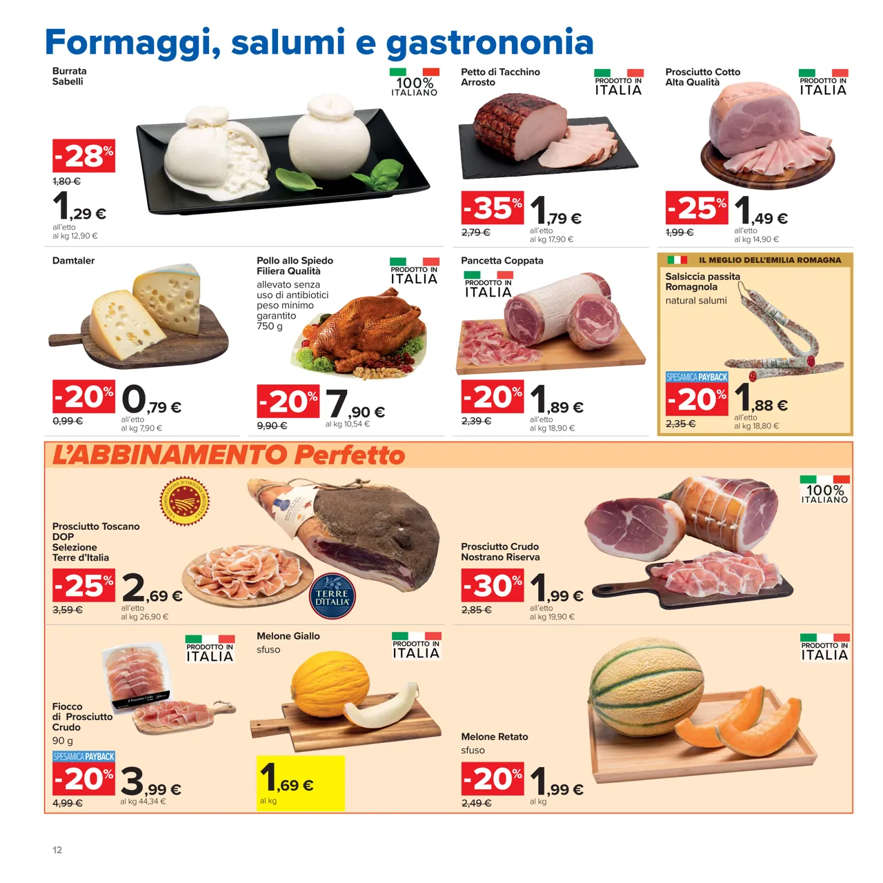 Pagina 12