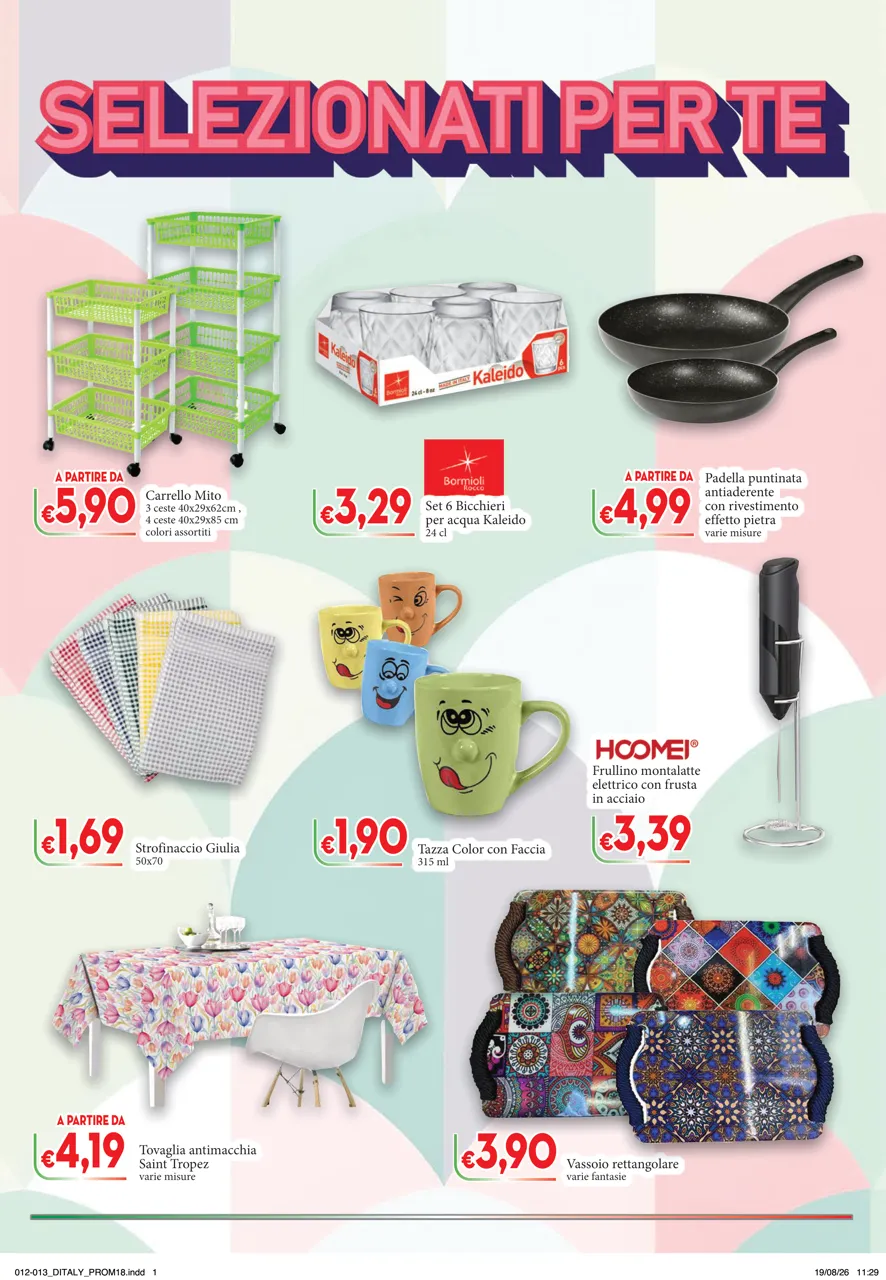 Pagina 12