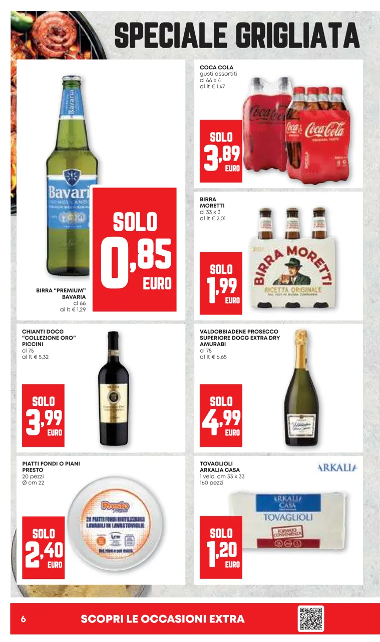 Pagina 6