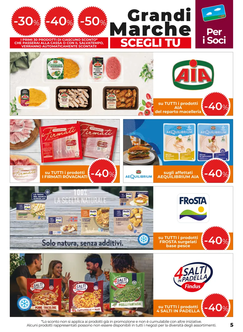 Pagina 5