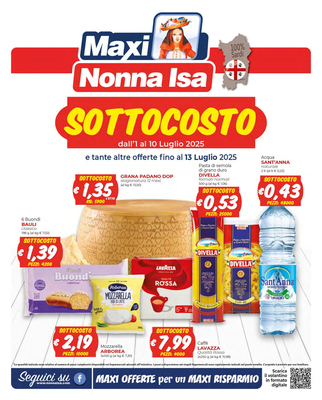 Pagina 1