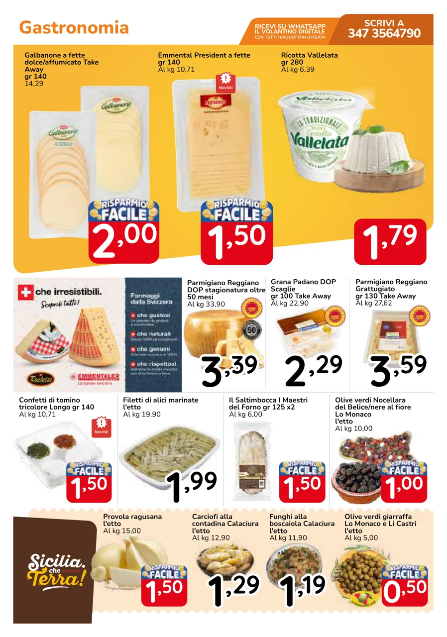 Pagina 6
