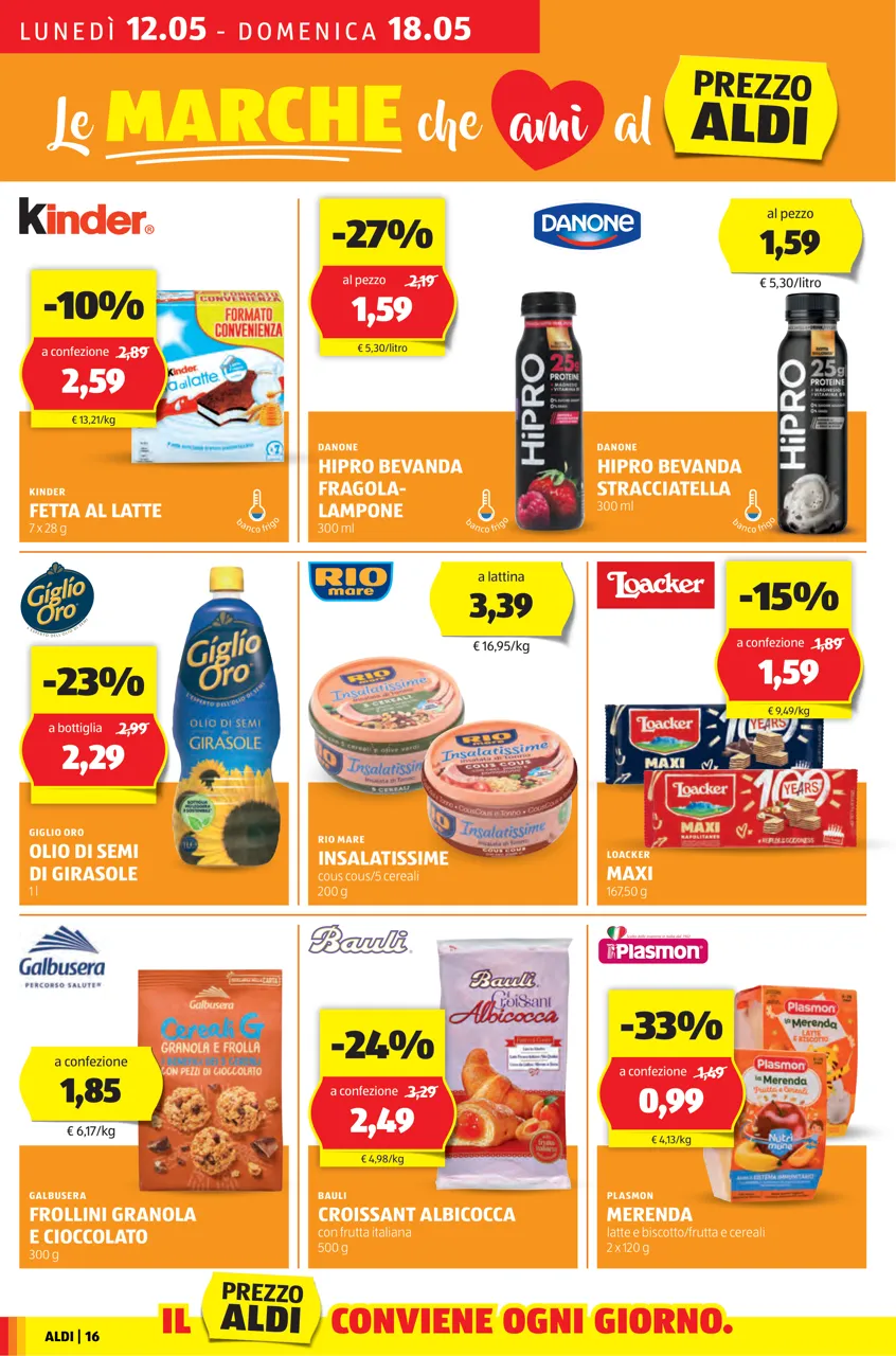 Pagina 16