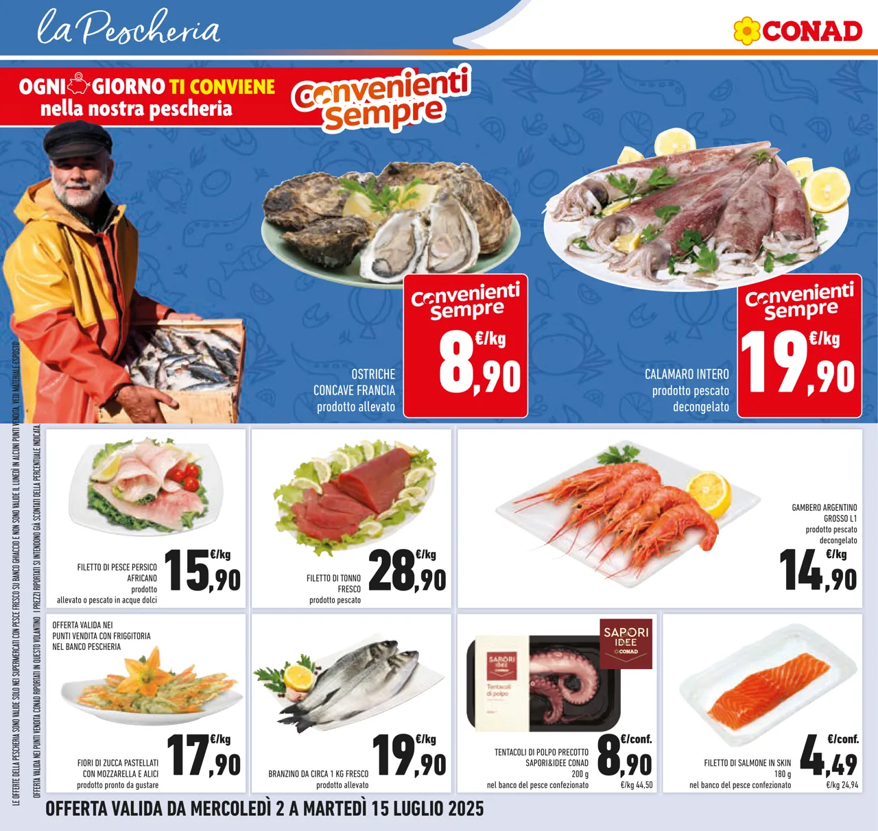 Pagina 14