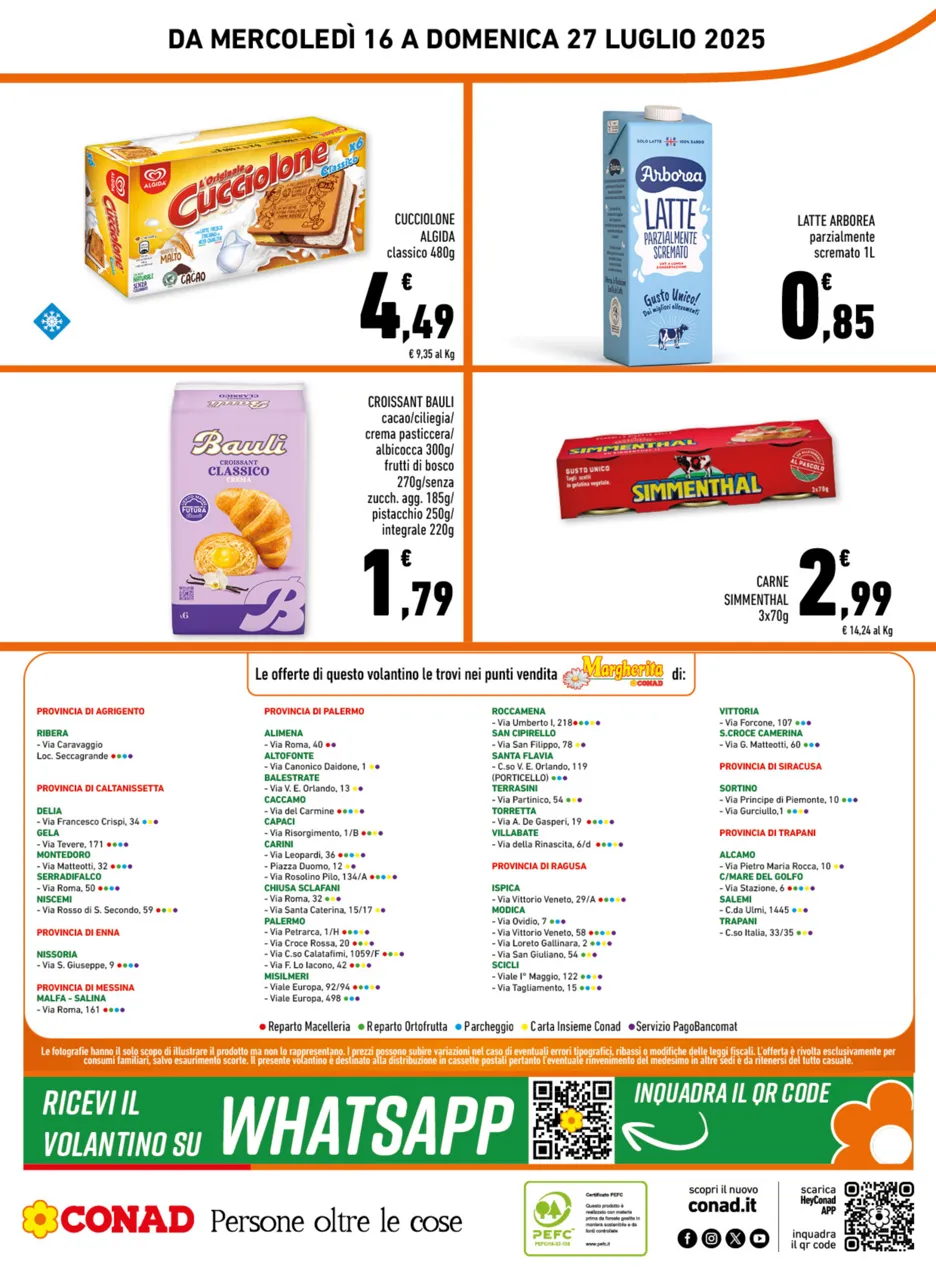 Pagina 16