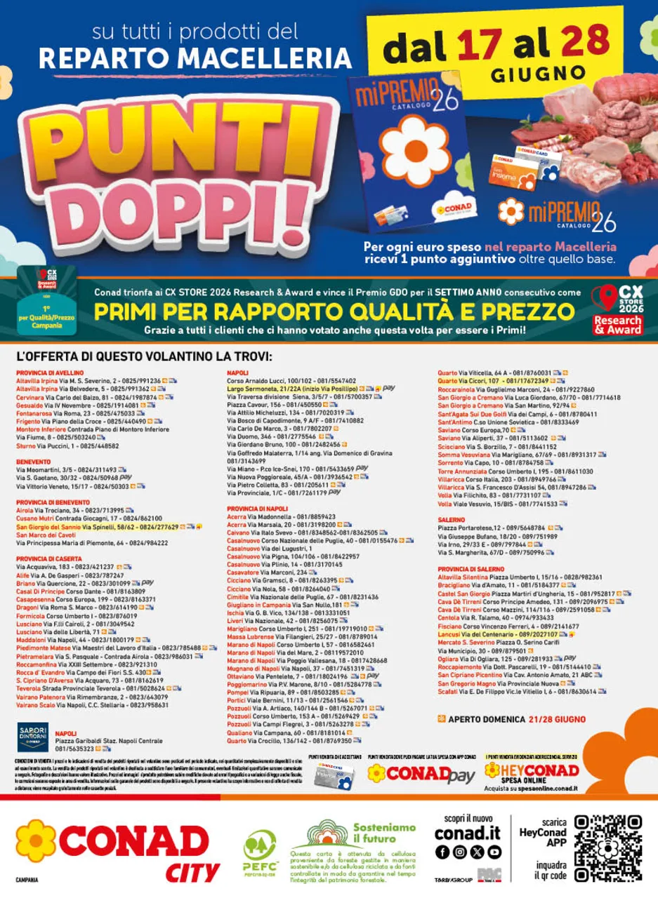Pagina 16