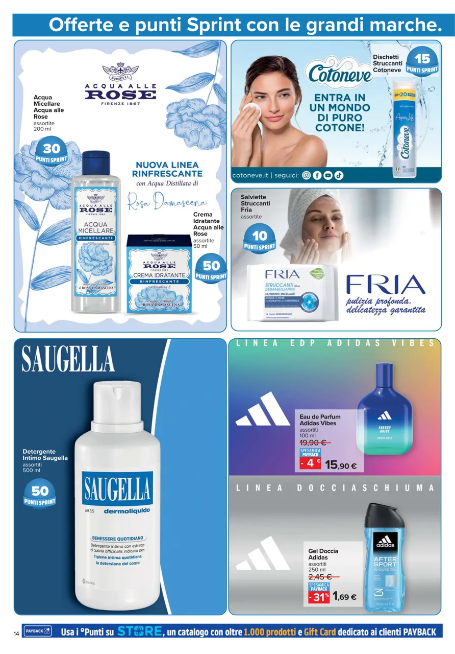 Pagina 14