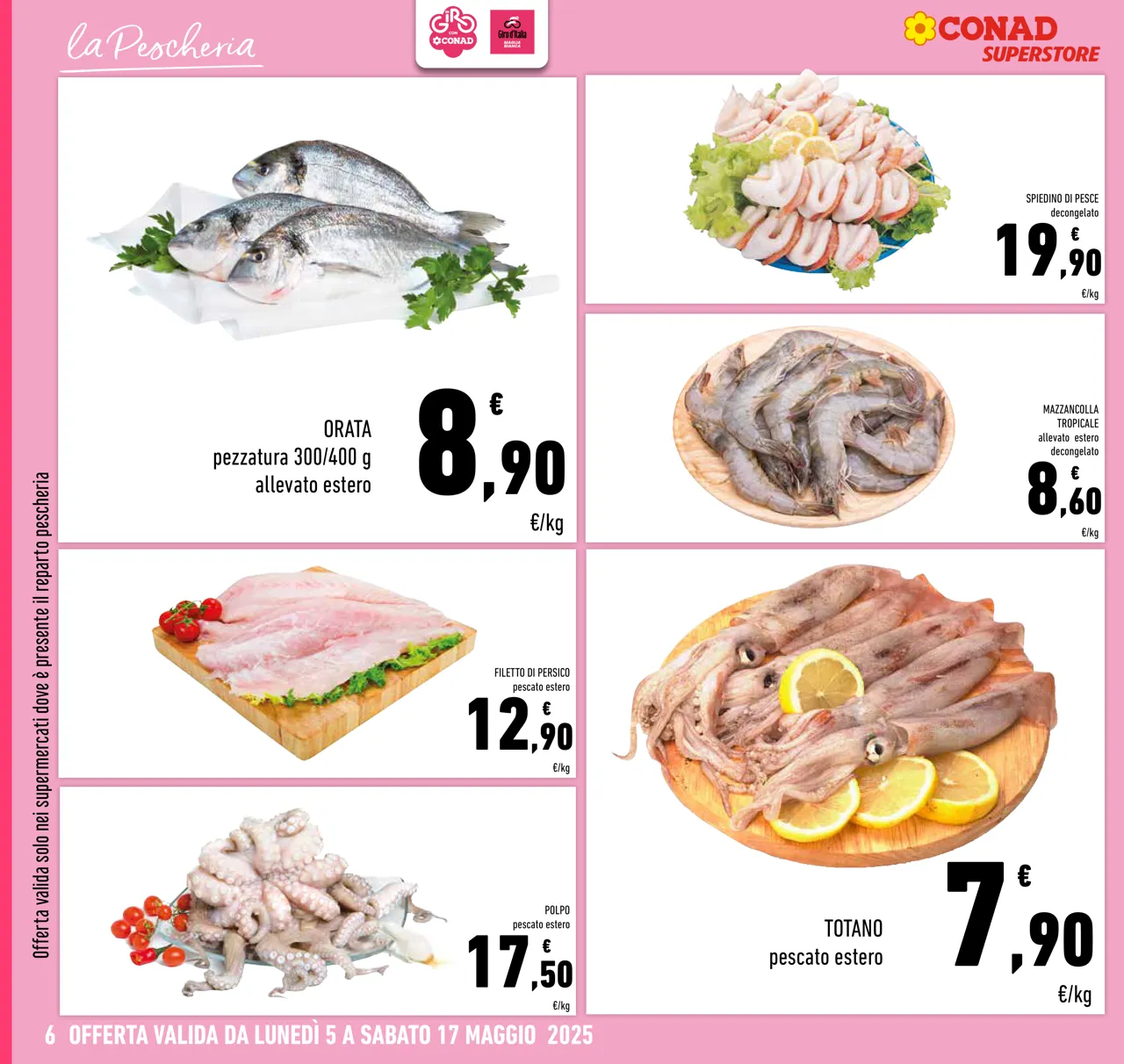 Pagina 6