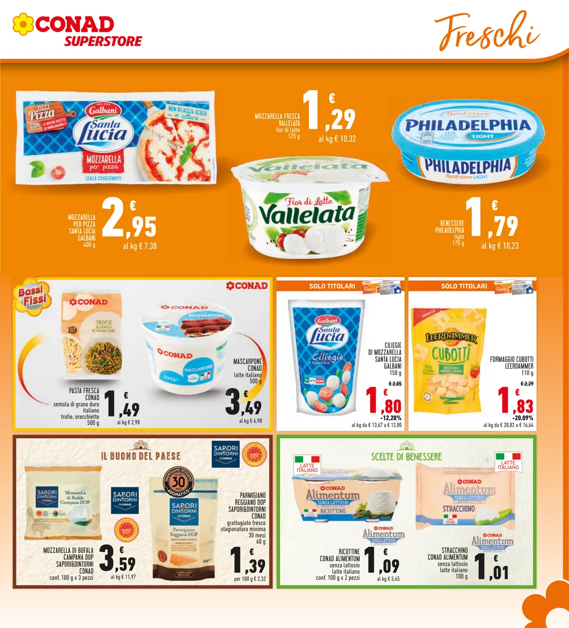 Pagina 13