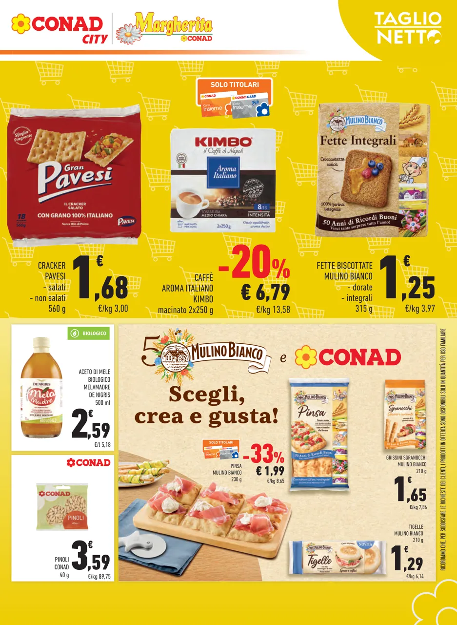 Pagina 7
