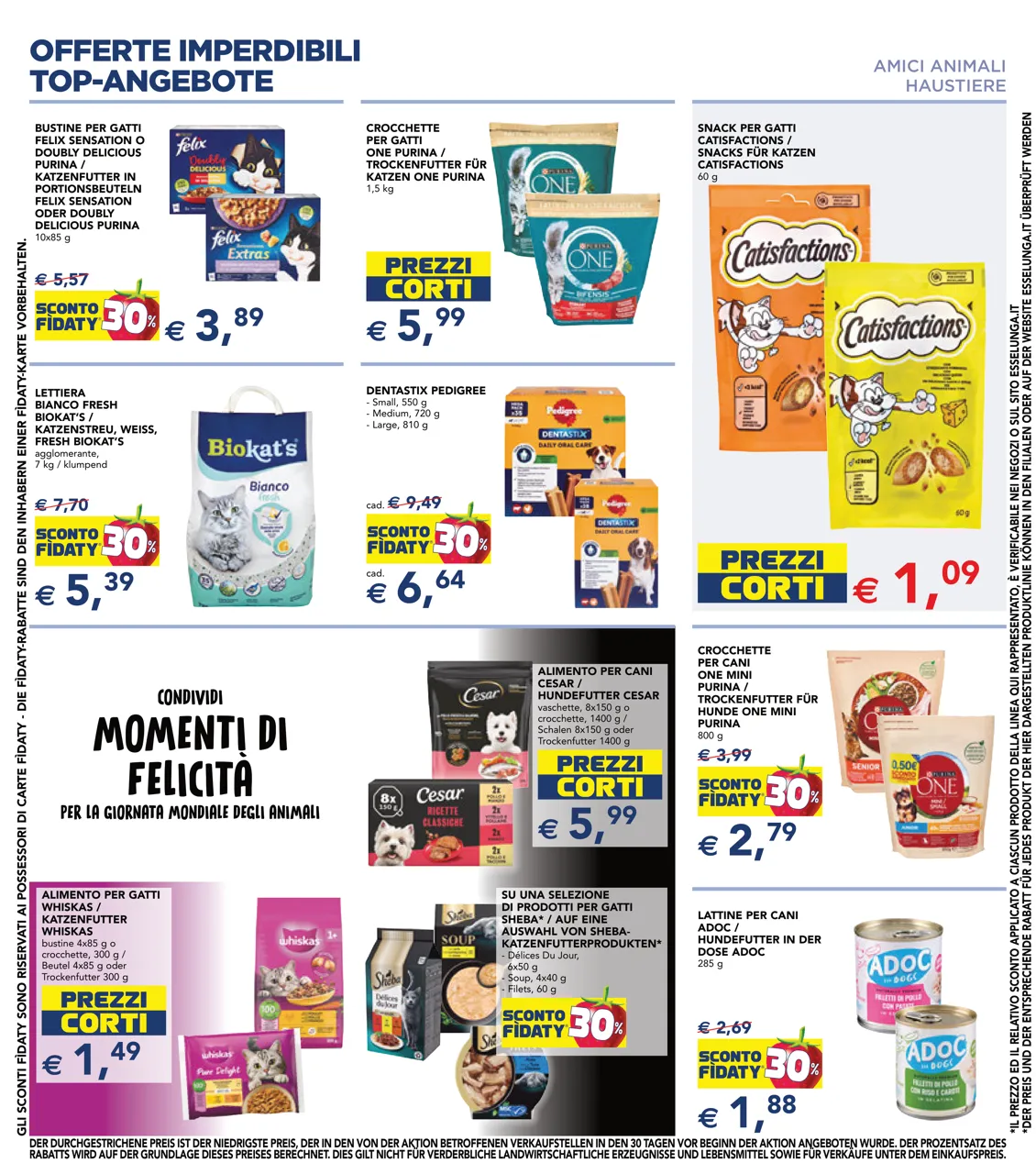 Pagina 17