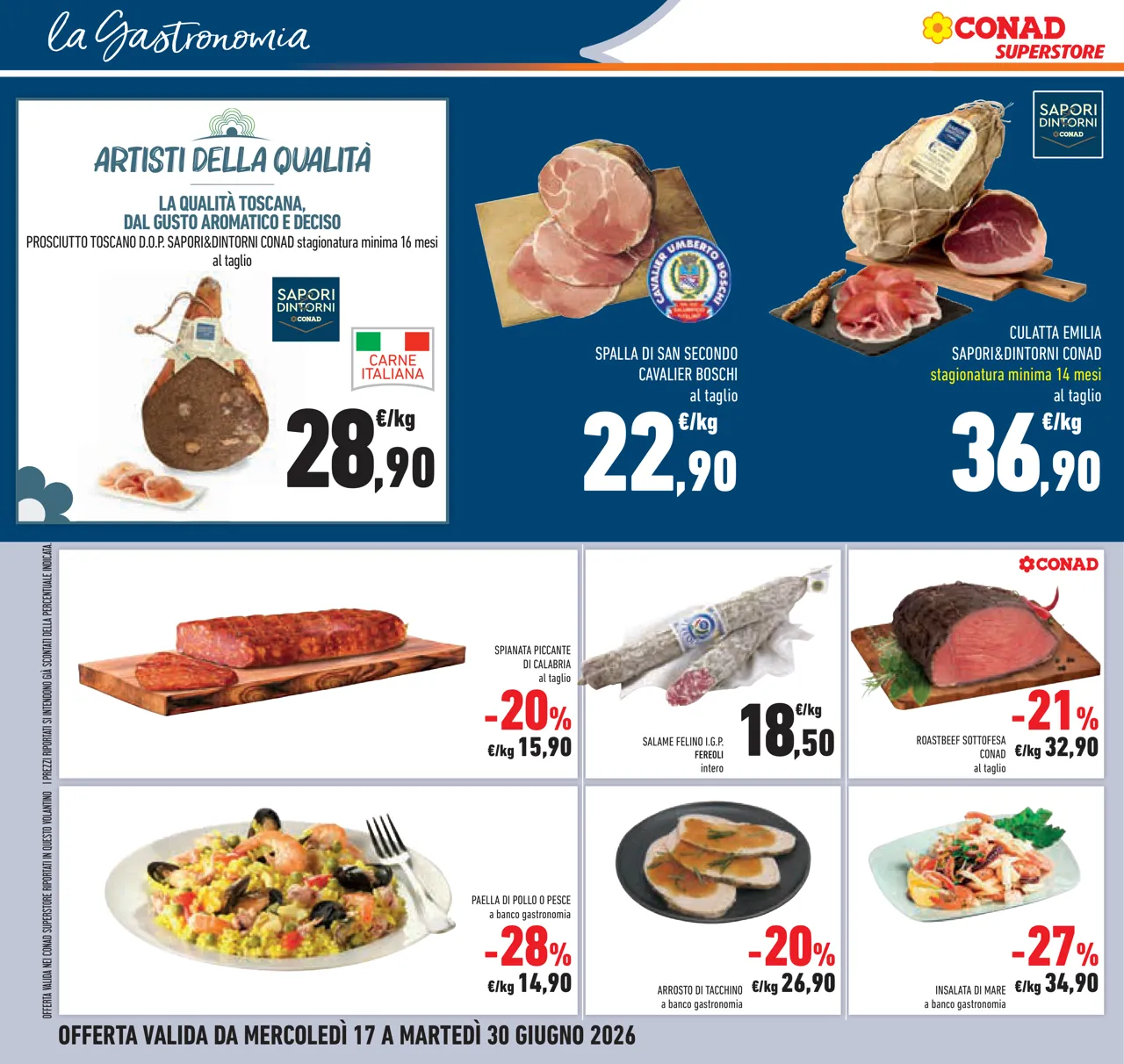 Pagina 12