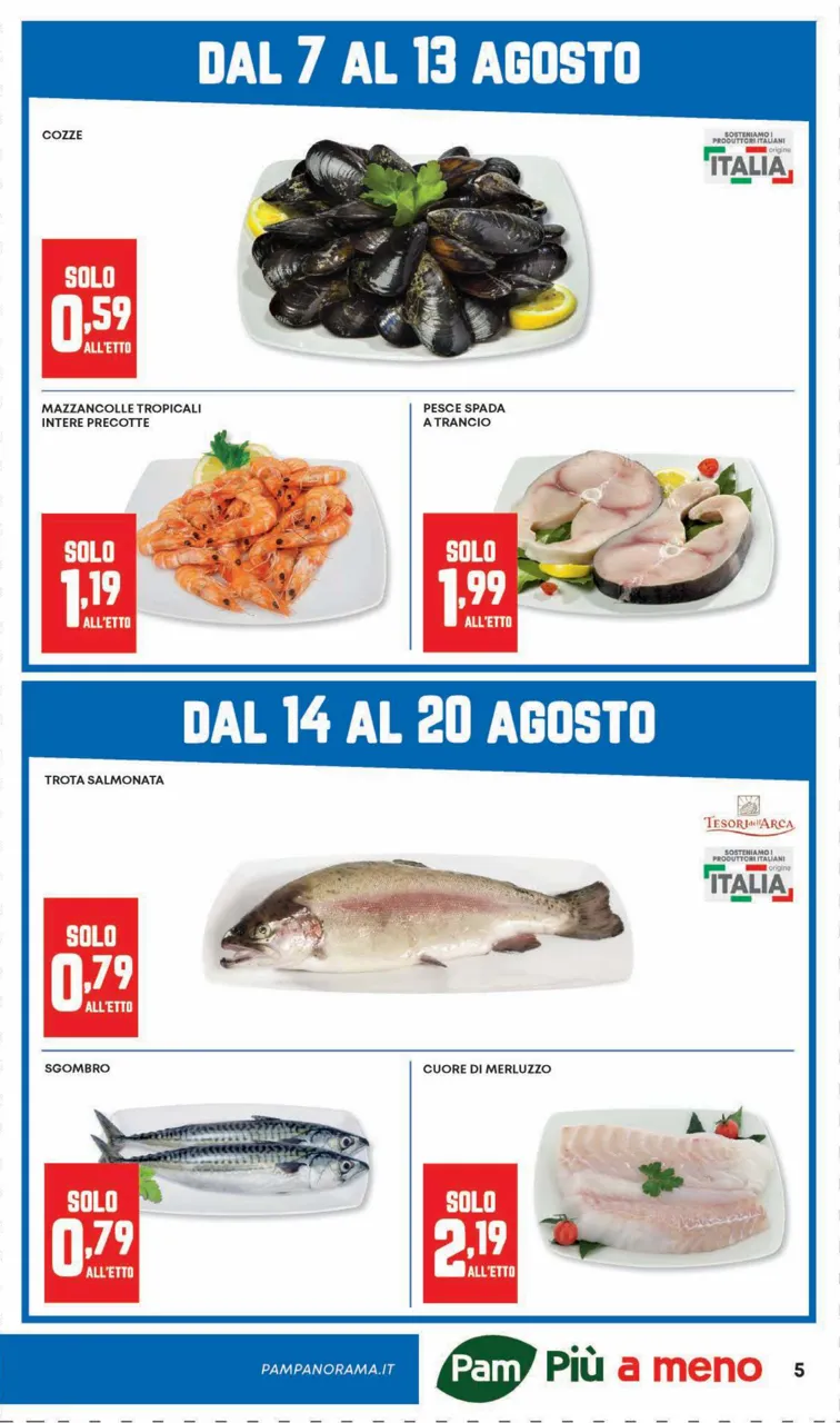 Pagina 5