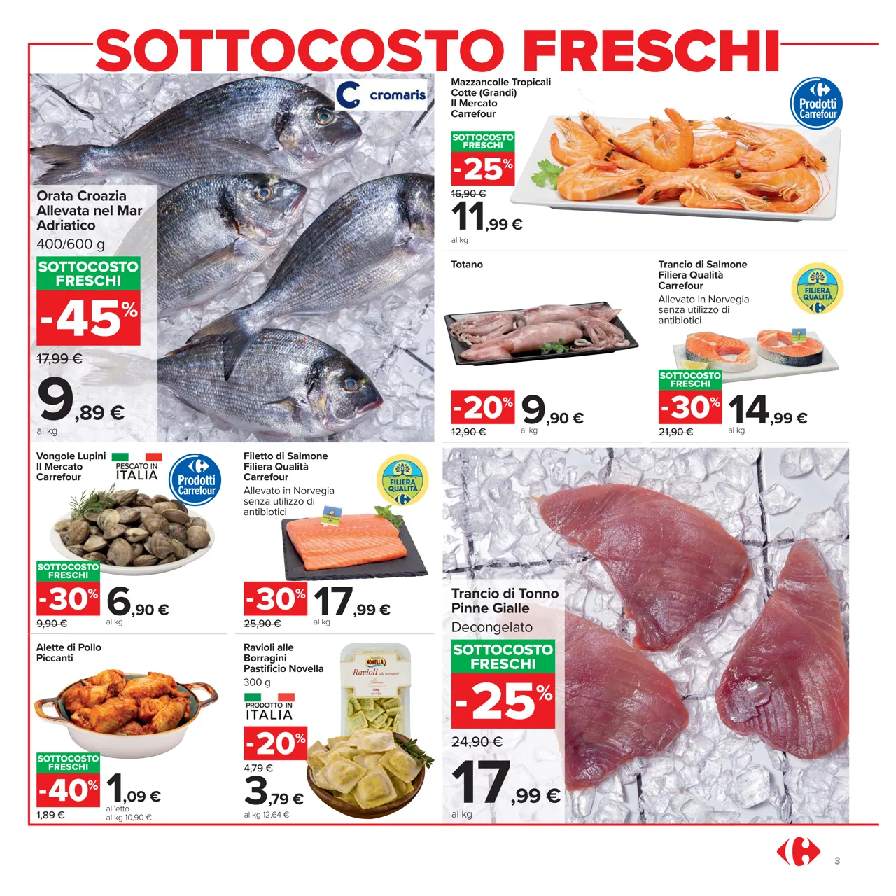 Pagina 3