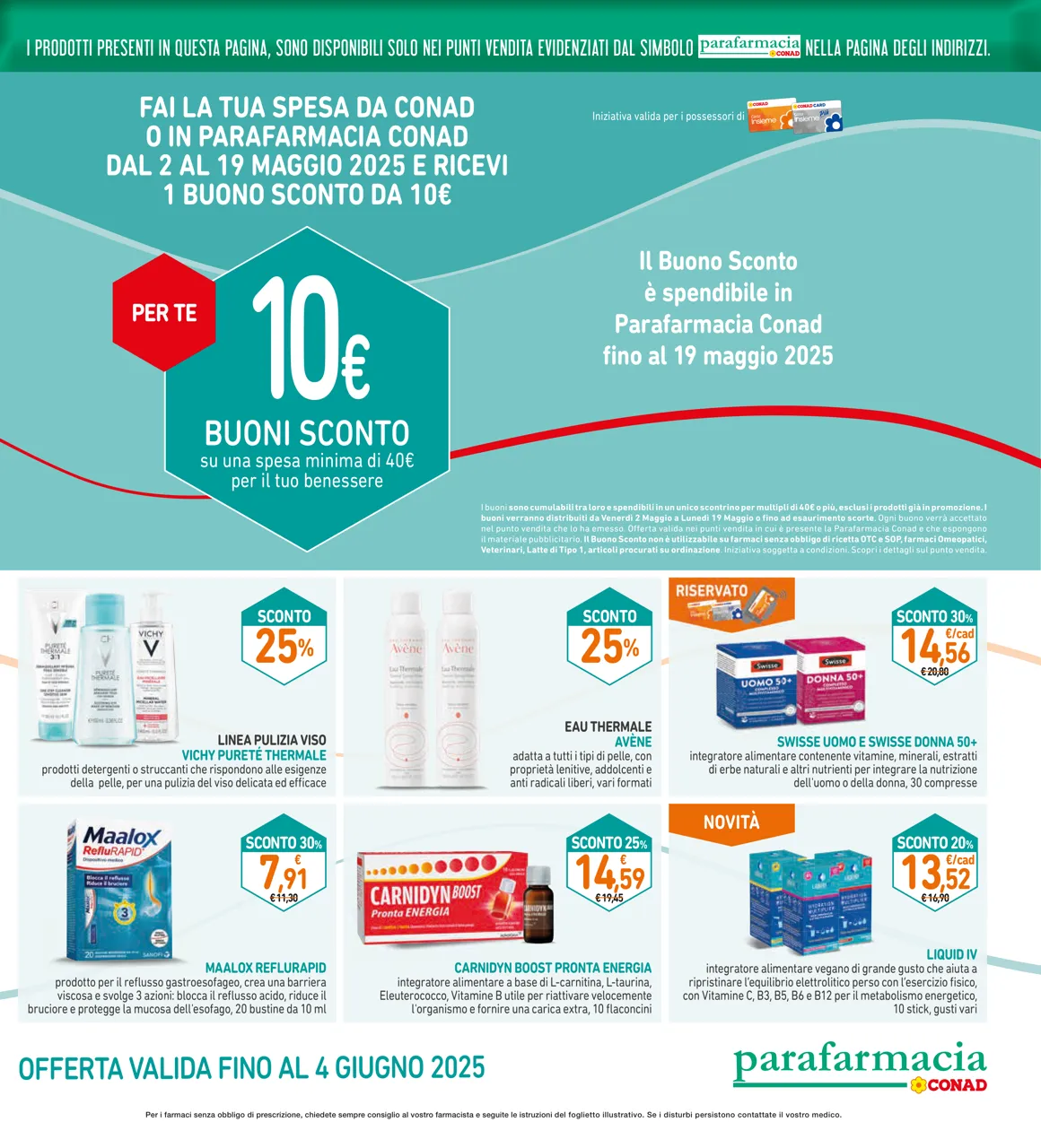 Pagina 22