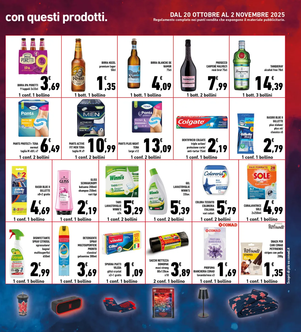 Pagina 31