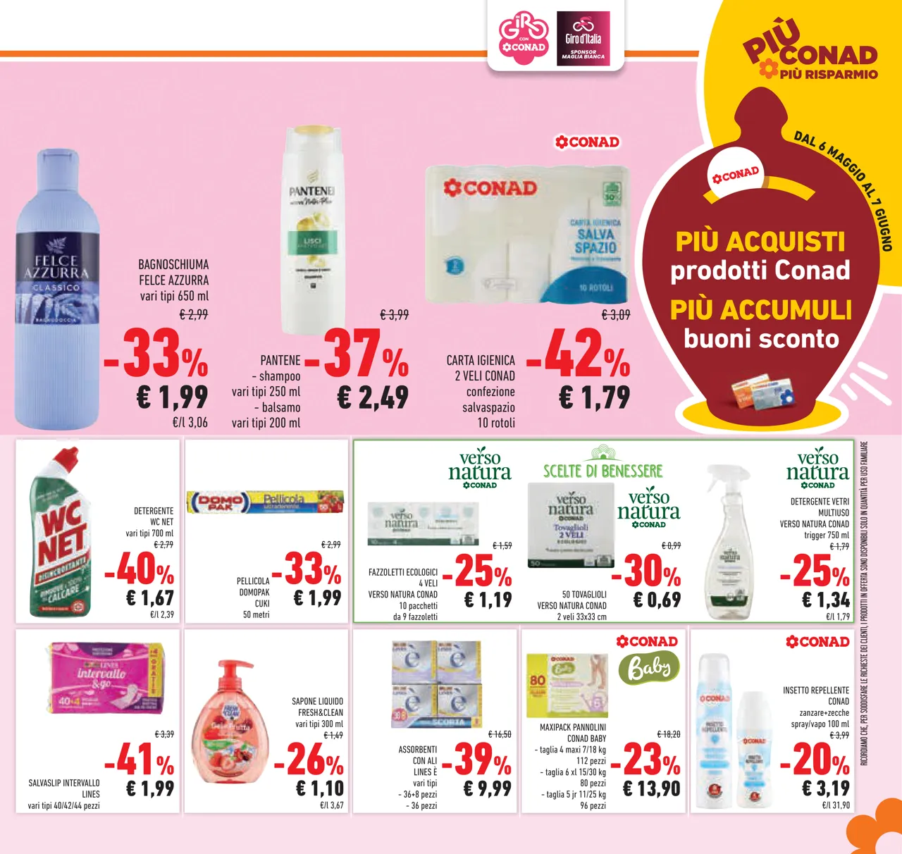 Pagina 31