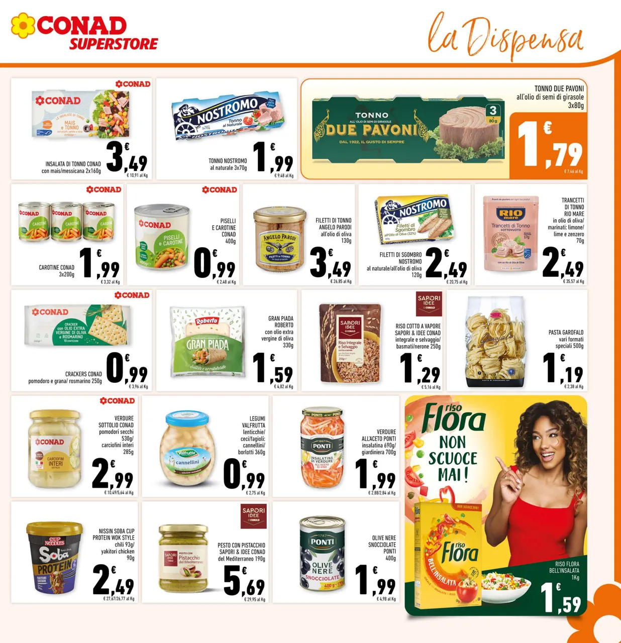 Pagina 21