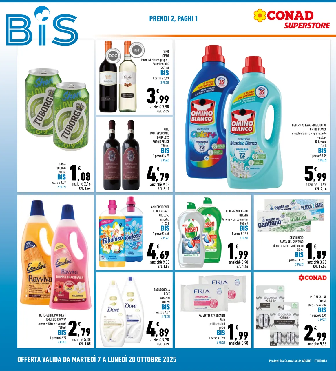 Pagina 4