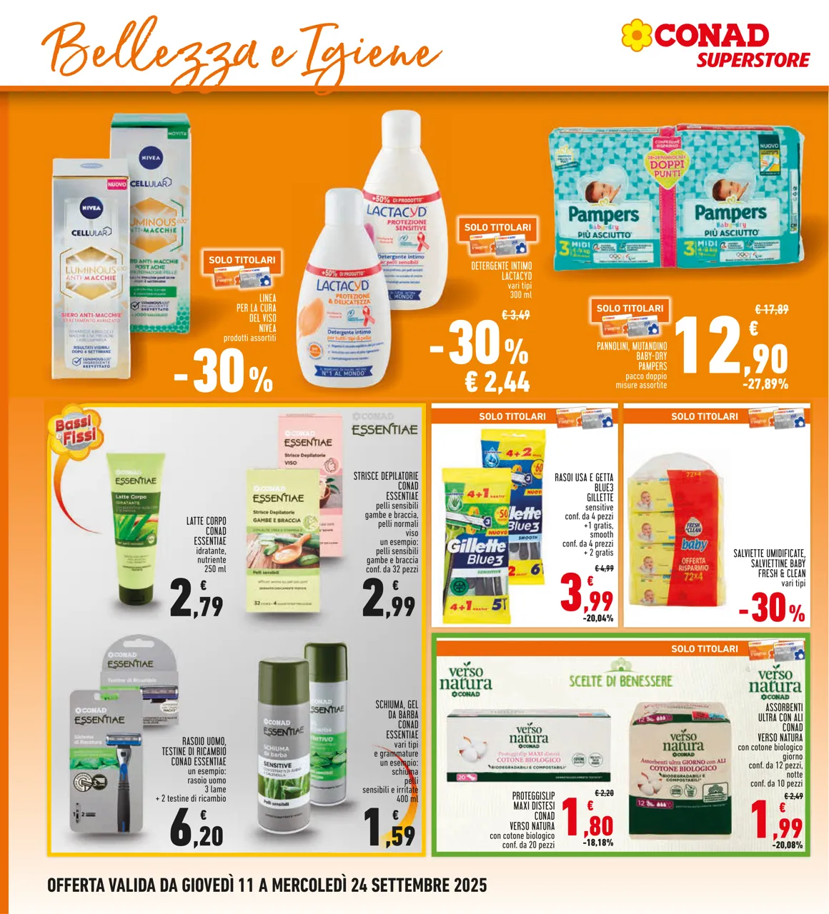 Pagina 28