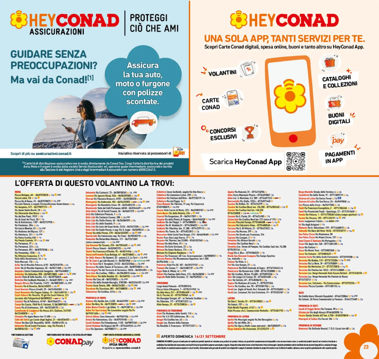Pagina 23