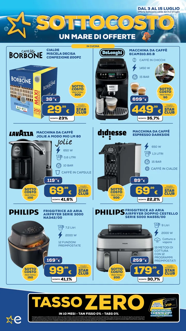 Pagina 35